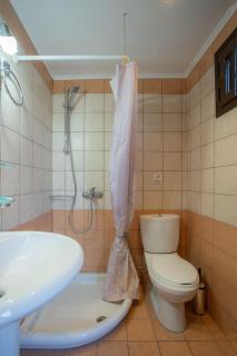 Eros appartments - Kalamitsi - 4