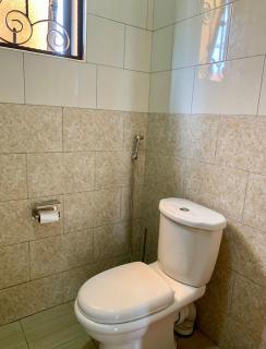 One bedroom Apartment in Ntinda-Kiwatule - Kampala - 7