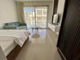 Studio el Gouna holiday - Hurghada - 5