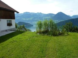 Oberwilen - Vitznau - 8