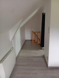 La Petite Maison - - 8