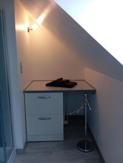 La Petite Maison - - 7