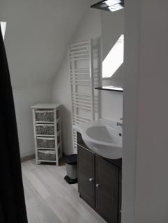La Petite Maison - - 6