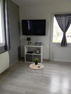 La Petite Maison - - 5
