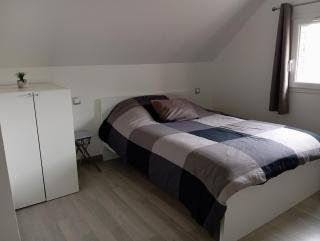 La Petite Maison - - 4