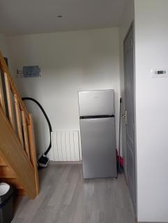 La Petite Maison - - 3