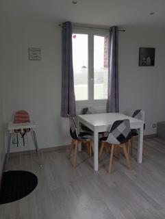 La Petite Maison -  - 2