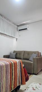 Casa em Assis-Prox à Unesp e Fema - Assis - 3