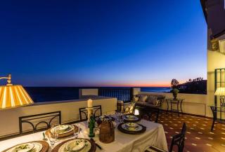 Penthouse Paradise - 9