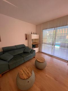 Limonero - Cambrils - 7