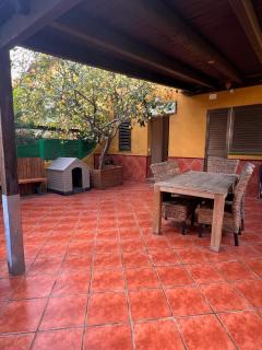 Limonero - Cambrils - 9
