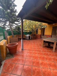 Limonero - Cambrils - 4