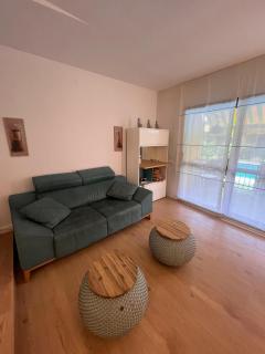 Limonero - Cambrils - 8