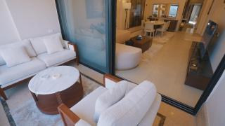 Nile Luxury Appartment - 5