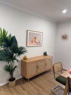 Yarrawonga by Twin Palms - Yarrawonga - 2