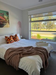 Yarrawonga by Twin Palms - Yarrawonga - 3