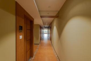 Hotel Shoolin Comforts - Mangalore - 1