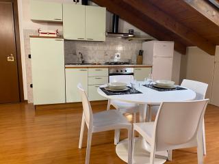 Sky Attic a Reggio Emilia - Reggio Emilia - 1