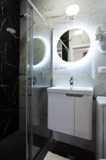 Orsan Residence Apartment - Dubrovnik - 3
