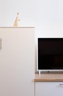 Orsan Residence Apartment - 7