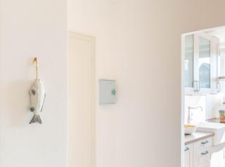Ferienwohnung Meerkieker - Scharbeutz - 1