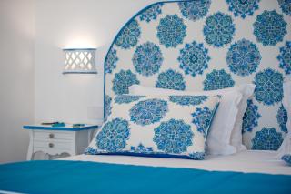 Villa Teresea- Just steps from the beach - 3