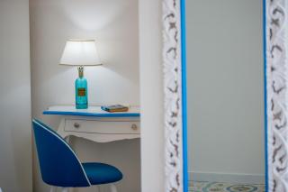 Villa Teresea- Just steps from the beach - 1