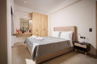 Polixenys home - Daratso - 3