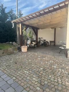 Pelini - 1 - Szentendre - 1