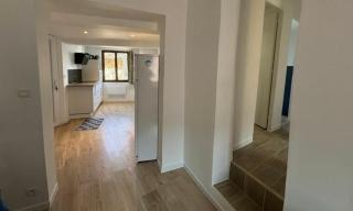 Au coeur de la Provence - séjour cosy - Barjols - 2