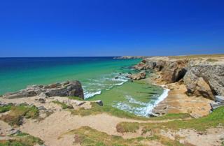 Le paradis a la campagne - 0