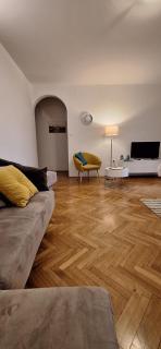 Apartment Marija - Krk - 7