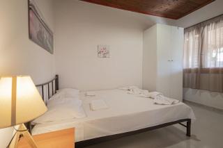 Dimis House - Sozopoli - 8