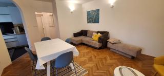 Apartment Marija - Krk - 8