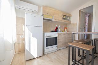 Dimis House - Sozopoli - 4