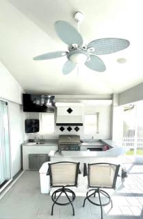 Sunset Cove - Cape Coral - 4