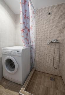 Dimis House - Sozopoli - 2