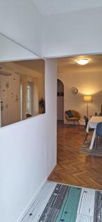 Apartment Marija - Krk - 9