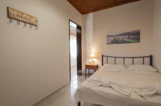 Dimis House - Sozopoli - 1