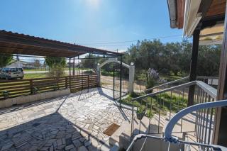 Secret House - 2