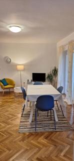 Apartment Marija - Krk - 5
