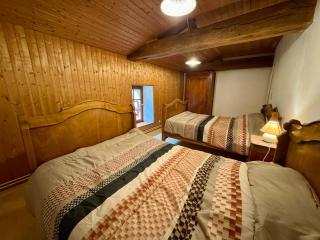 Grande Maison au Calme - 7