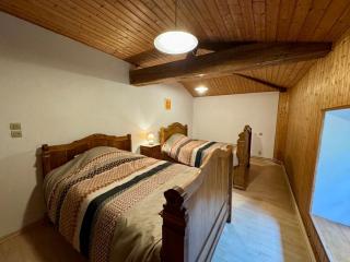 Grande Maison au Calme - - 2
