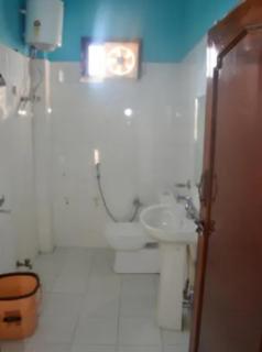 Shree Kesar Inn - Udaipur - 4