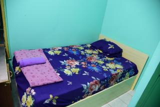 Wind Stay - Malé - 3