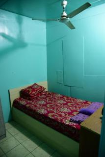 Wind Stay - Malé - 4