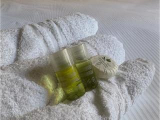 Two Bedroom Appartment - 3 min Metro Conca D'Oro by ORPI RENT - Rome - 5
