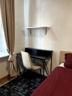 Cosy aparment in Maribor - Maribor - 6