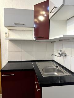 Cosy aparment in Maribor - Maribor - 3