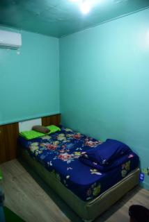 Wind Stay - Malé - 5